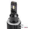 LED-koplampen X3-serie H15 AMiO-03309