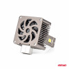 LED-koplampen XD-serie D1S/D1R AMiO-03310