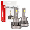 LED-koplampen XD-serie D2S/D2R AMiO-03311
