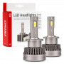 LED-koplampen XD-serie D2S/D2R AMiO-03311