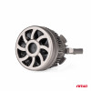 LED-koplampen XD-serie D2S/D2R AMiO-03311