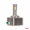 LED-koplampen XD-serie D3S AMiO-03312
