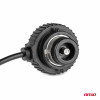 LED-koplampen XD-serie D4S/D4R AMiO-03313
