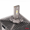 LED-koplampen XD-serie D5S AMiO-03314