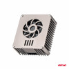 LED-koplampen XD-serie D5S AMiO-03314
