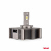 LED-koplampen XD-serie D5S AMiO-03314