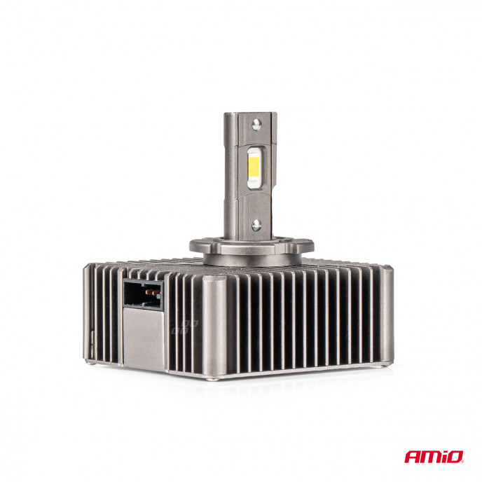 LED-koplampen XD-serie D5S AMiO-03314