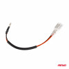 LED-koplampen H-mini-serie H3 AMiO-03330