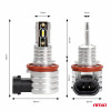 LED-koplampen H-mini-serie H8/H9/H11/H16 AMiO-03333