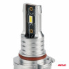 LED-koplampen H-mini-serie HB3 9005/HIR1 9011/H10 AMiO-03334