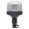 LED Waarschuwingslamp W25p Flex PIPE R65 R10 24LED 12/24V IP66 AMIO-03338