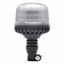 LED Waarschuwingslamp W25p Flex PIPE R65 R10 24LED 12/24V IP66 AMIO-03338