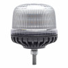 LED Waarschuwingslamp W25SB 12V 24V AMIO-03339