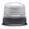 LED Waarschuwingslamp W25b 3 schroeven R65 R10 24LED 12/24V IP66