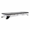 LED waarschuwingslichtbalk 51 functies 76cm goedkeuring R65 R10 12-24V AMIO-03342