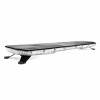 LED waarschuwingslichtbalk 132 LED 965mm AMIO-03343
