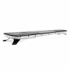 LED waarschuwingslichtbalk 156 LED 1168mm AMIO-03344