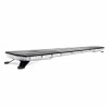 LED waarschuwingslichtbalk 180 LED 1372mm AMIO-03345