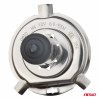 Halogeenlamp H4 12V 60/55W 1st blister
