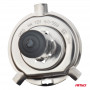 Halogeenlamp H4 12V 60/55W 1st blister