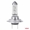 Halogeenlamp H7 12V/55W, filtr UV 1st blister