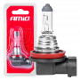 Halogeenlamp H11 12V 55W 1st blister
