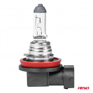 Halogeenlamp H11 12V 55W 1st blister