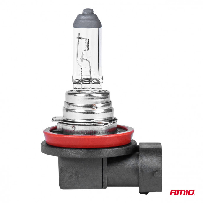 Halogeenlamp H11 12V 55W 1st blister