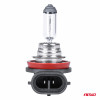 Halogeenlamp H11 12V 55W 1st blister