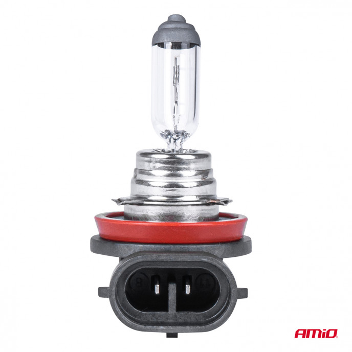 Halogeenlamp H11 12V 55W 1st blister