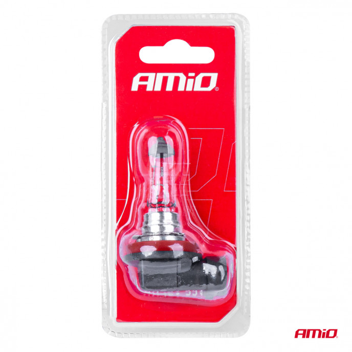 Halogeenlamp H11 12V 55W 1st blister