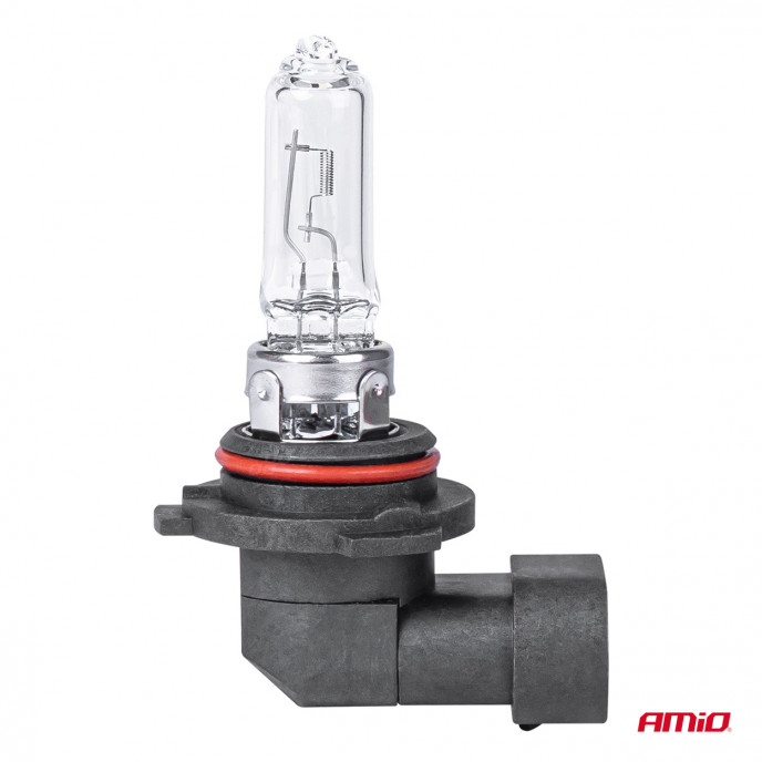 Halogeenlamp HB3 9005 12V 60W 1st blister