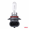 Halogeenlamp HB3 9005 12V 60W 1st blister