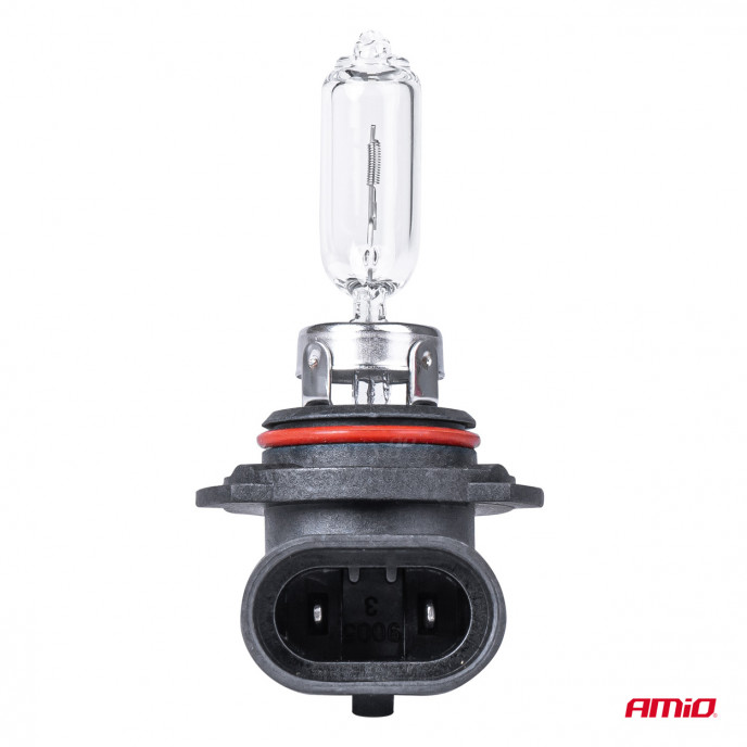 Halogeenlamp HB3 9005 12V 60W 1st blister