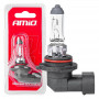 Halogeenlamp HB4 9006 12V 51W 1st blister