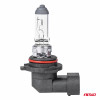 Halogeenlamp HB4 9006 12V 51W 1st blister