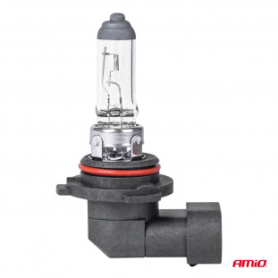 Halogeenlamp HB4 9006 12V 51W 1st blister