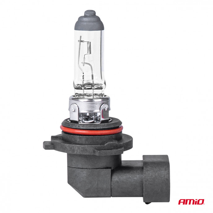 Halogeenlamp HB4 9006 12V 51W 1st blister