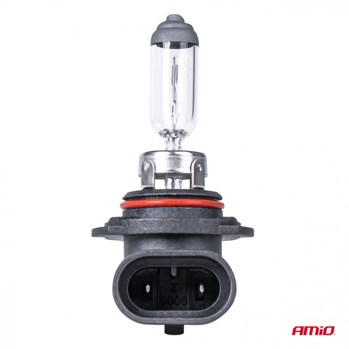 Halogeenlamp HB4 9006 12V 51W 1st blister