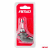 Halogeenlamp HB4 9006 12V 51W 1st blister