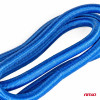 Elastisch touw ø8 mm, 60cm BSTRAP-19