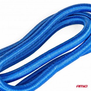 Elastisch touw ø8 mm, 60cm BSTRAP-19