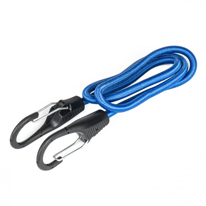 Elastisch touw ø8 mm, 150cm BSTRAP-23