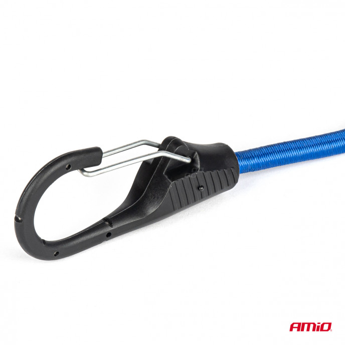 Elastisch touw ø8 mm, 150cm BSTRAP-23