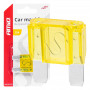 Auto MAXI Zekering 20A AMIO-03381