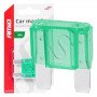 Auto MAXI Zekering 30A AMIO-03382