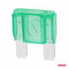Auto MAXI Zekering 30A AMIO-03382