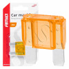 Auto MAXI Zekering 40A AMIO-03383