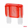 Auto MAXI Zekering 50A AMIO-03384