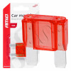 Auto MAXI Zekering 50A AMIO-03384